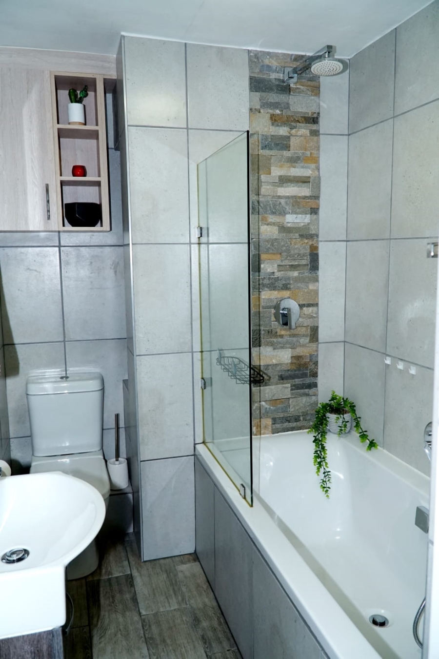 2 Bedroom Property for Sale in Hartenbos Central Western Cape